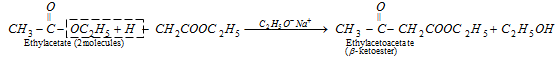 1287_chemical properties of ester7.png